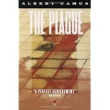 ThePlague