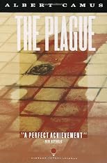 The Plague