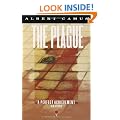 Plague, The