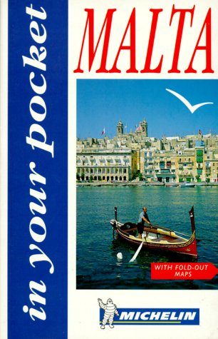 Malta