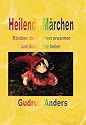 Heilende M&auml;rchen