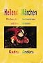 Heilende M�rchen