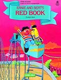 Books : Open Sesame: Ernie and Bert's Red Book: Student Book (Oxford American English)