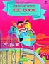 Open Sesame: Ernie and Bert's Red Book: Student Book (Oxford American English)