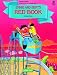 Book Open Sesame: Ernie and Bert's Red Book: Student Book (Oxford American English)