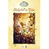 Fairies. Tinkerbell in N�ten