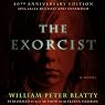 The Exorcist: 40th Anniversary Edition