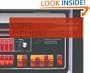 Core Memory: A Visual Survey of Vintage Computers