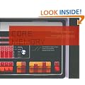 Core Memory: A Visual Survey of Vintage Computers