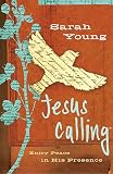 Jesus Calling - Teen Edition: Enjoy Peace in His Presence