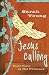Books : Jesus Calling - Teen Edition: Enjoy Peace in His Presence