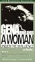 Woman Under the Influence [VHS]