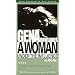 Woman Under the Influence [VHS]