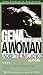 VHS : Woman Under the Influence