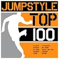 Jumpstyle Top 100 Vol.1