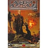 AuroraAustralis:PSIOrderLegions&AustronesiaSourcebook(ASourcebookforTrinity)