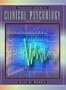 Research Design in Clinical Psychology (4th Edition)