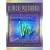 Research Design in Clinical Psychology (4th Edition)