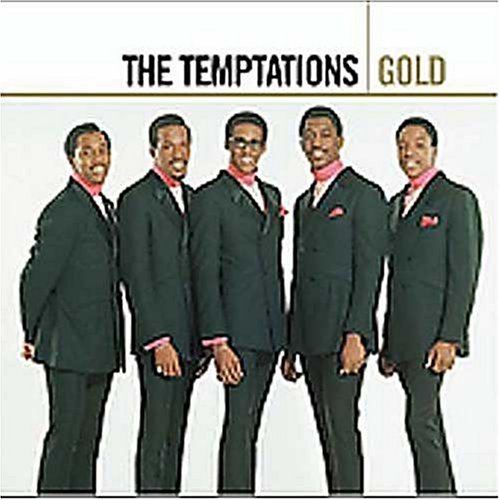 CD-Charts  Music : Gold