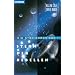 Sci-Fi und Fantasy