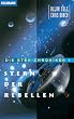 Stern der Rebellen