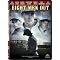 List of Great Baseball Movies