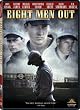 Eight Men Out (20th Anniversary Edition)
