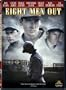 Eight Men Out (20th Anniversary Edition)