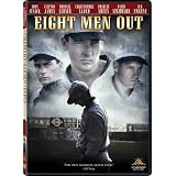 Eight Men Out (20th Anniversary Edition)