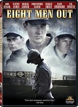 Eight Men Out (20th Anniversary Edition)