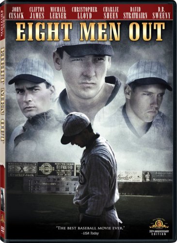 Watch MOVIETITLEMACRO -- Get It Online Immediately!