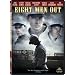 Eight Men Out (20th Anniversary Edition)