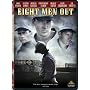 Eight Men Out (20th Anniversary Edition)