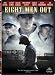Search : Eight Men Out (20th Anniversary Edition)