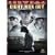 Eight Men Out (20th Anniversary Edition)