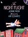 The Night Flight (Aladdin Picture Books)
