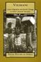 Vilimani: Labor Migration and Rural Change in Early Colonial Tanzania (Social History of Africa)
