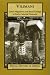 Book Vilimani: Labor Migration and Rural Change in Early Colonial Tanzania (Social History of Africa)