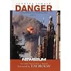 Running Toward Danger: Stories Behind the Breaking News of 9/11