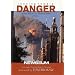 Running Toward Danger: Stories Behind the Breaking News of September 11