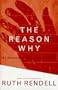 The Reason Why: An Anthology of the Murderous Mind