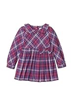 Unbekannt Vestido (Multicolor)