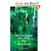 Die Moselreise: Roman eines Kindes