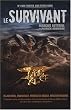Le survivant