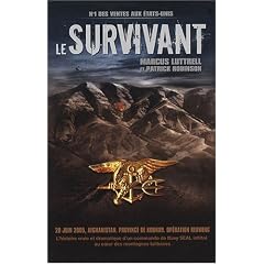 Le survivant