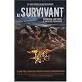 Le survivant