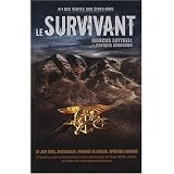 Le survivantpar Marcus Luttrell