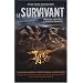 Le survivant