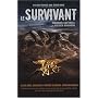 Le survivant de Marcus Luttrell