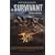 Le survivant